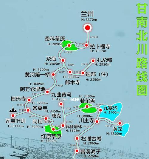 游戏攻略以阴阳师春时觅宝最全路线通关图，助你轻松获得宝物